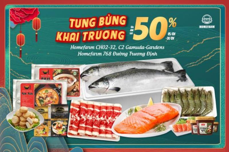 Hinh anh mon sashimi ca hoi tuoi ngon day hap dan